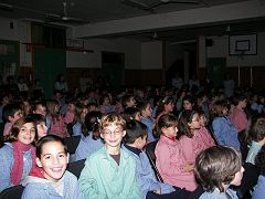sta cecilia 07 317